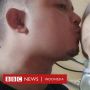 Kisah di Tengah Pandemi: Saya Merasa Bersalah Tidak Bisa Bawa Mamah ke ICU