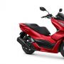 Susul PCX, Honda Akan Siapkan ADV 160?