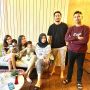 2 Tahun Absen, Nisya Ahmad Girang Bakal Mudik ke Bandung Lebaran Tahun Ini