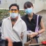 Ngamuk Dituding Impotensi, Onadio Leonardo Terang-terangan Semprot Habis Akun Gosip