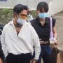 Berduka Setelah Keguguran, Istri Onad Semprot Netizen yang Menghujat dengan Tuduhan Ini