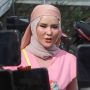 Fakta Sidang: Fiki Alman Sering Menginap dan Tidur di Kamar Angel Lelga