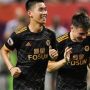 Patut Diwaspadai, Eks Pemain Wolves Dipanggil Kim Pan-gon ke Timnas Malaysia