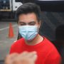 Profil Baim Wong, YouTuber yang Kehilangan 200 Ribu Subscribers Usai Marahi Kakek Suhud