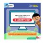 Kemendikbud Luncurkan Program Sekolah Penggerak, Ini Cara Daftarnya