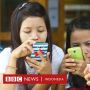 Bagaimana Cara Militer Myanmar Kacaukan Internet Saat Ambil Alih Kekuasaan?