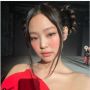 Gaya Jennie BLACKPINK Dituduh Mencuri Budaya China, Kok Bisa?
