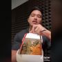 Kaesang Pangarep Ajak Bos Tesla Kerjasama, Mau Bikin Pisang Listrik?