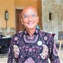 Tiga Minggu PTKM, 50 Hotel dan Restoran di DIY Gulung Tikar