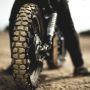 Plus Minus Motor Menggunakan Ban Dual Purpose, Awas Jangan Salah Pilih