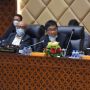Komisi V Dorong Ditjen Perumahan PUPR Prioritaskan MBR