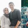 Arya Saloka Dikagumi Luna Maya, Istrinya Malah Senang Sekali