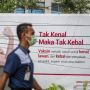 Hits Health: Obat Atasi Gejala Covid-19, Tanda Kekebalan Tubuh Sedang Lemah