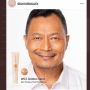Pakai Model Bapak-bapak, Iklan Make Up Produk Lokal Ini Bikin Takjub