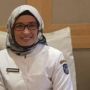 RSUD Haji Makassar Terbitkan Surat Hasil Tes Covid-19 Digital, Lebih Aman