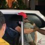 Bacok Polisi di Menteng, Anggota Geng Motor Ternyata Pakai Motor Pinjaman