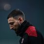 Drama Berakhir, Donnarumma Tinggalkan AC Milan Secara Bebas Transfer