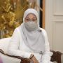 Menaker : UU Cipta Merupakan Hasil yang Disepakati Buruh dan Pengusaha