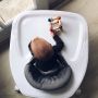 Orangtua Berhenti Gunakan Baby Walker, Bisa Mengancam Keselamatan Anak