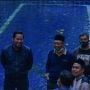 Viral Gubernur NTB Renang Bareng saat Pandemi, Publik Ramai Menghakimi