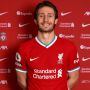 Kedatangan Ben Davies akan Perkaya Taktik Liverpool