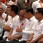 PROJO : Partai Demokrat Jangan Asal Nuduh