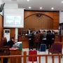 Jaksa Hadirkan Refly Harun Jadi Saksi Sidang Ujaran Kebencian Gus Nur ke NU