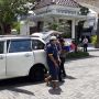 Divonis Mati, Ini Fakta Penjagal Sadis Pembunuh Satu Keluarga di Sukoharjo