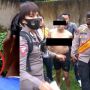Kisah Pencuri di Karanganyar Izin Pemilik Rumah: Saya Ambil Ini Ya Bu