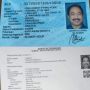 Bupati Terpilih Sabu Raijua Disebut Warga Amerika, Ini Langkah Kemendagri