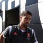 Sami Khedira: Hertha Berlin Lakukan Segalanya untuk Dapatkan Saya