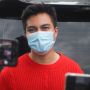 Video Content Creator Awards 2021 Siap Digelar, Baim Wong Bilang Begini
