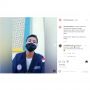 Viral Mahasiswa Ngaku Dapat Nilai C karena Tak Membeli Buku dari Dosen