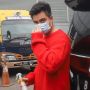 Ogah Disebut Hijrah, Baim Wong Akui Masih Rasakan Banyak Godaan Cewek