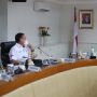 PSSI Ajukan TC Jangka Panjang Timnas U-19, Begini Komentar Menpora