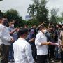 Soal Rasisme, Mahasiswa Papua Minta Guru Besar USU Prof Yusuf Dicopot