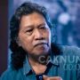 Cak Nun Ngamuk: Tidak Ada Islam Radikal, yang Radikal itu Pemerintah!