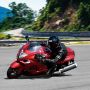 Best 5 Oto: Kaesang Mencuit Elon Musk, Suzuki Hayabusa Melantai Besok