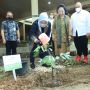 Kemnaker dan Martha Tilaar Kembangkan Produk Obat dan Kosmetik