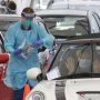Dua Juta Warga Australia Diisolasi Pasca Temuan Satu Kasus Covid-19