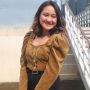 Tabrak 2 Mobil di Kemang, Salshabilla Adriani Jadi Malas Nyetir Mobil