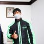 Kisah Wahyu Solehudin, Ojek Online Keliling Kota untuk Kembalikan Dompet