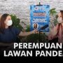 Covid-19: Perempuan Sebagai Garda Depan Keluarga dalam Mencegah Hoaks