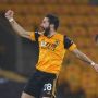 Intip 9 Fakta Menarik Usai Laga Wolves vs Arsenal