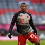 David Alaba, Solusi Tiga Masalah yang Dihadapi Real Madrid Saat Ini