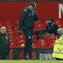 Southampton Dibantai Man Utd 0-9, Hasenhuttl: Ini Mengerikan