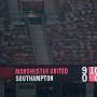 Southampton Sudah Dua Kali Cicipi Kekalahan Telak 0-9