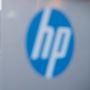 HP Beberkan Strategi dalam Peningkatan Transformasi Digital di Indonesia