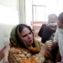 Tegur Teman yang Ambil Duit Pasien, Perawat Dituduh Hina Islam dan Dianiaya