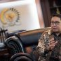 Kudeta Militer di Myanmar Coreng Citra Demokrasi ASEAN
